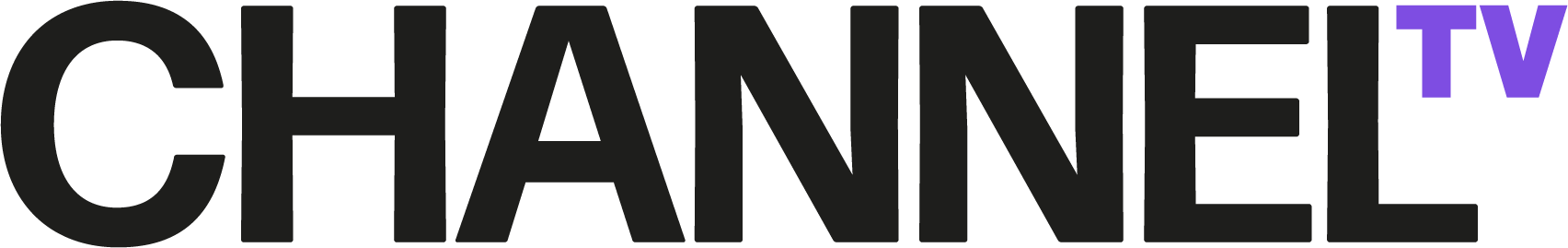 Channel TV Logo Channel TV Logo
