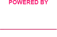 powered by Dicker Data