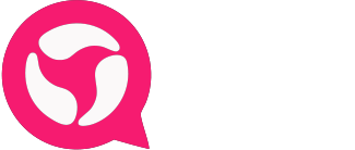 techpartner Talks Logo
